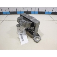 Опора двигателя правая Lynx Focus II (2005 - 2008) ME1007