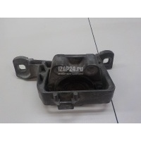 Опора двигателя правая Ford Focus II (2005 - 2008) 1862540