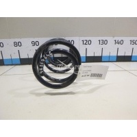 Пружина передняя K-Flex Focus II (2005 - 2008) RG3406