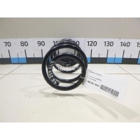 Пружина передняя K-Flex Focus II (2005 - 2008) RG3406