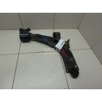 Рычаг передний правый Volvo Focus II (2005 - 2008) 31277465