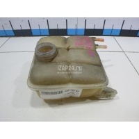 Бачок расширительный Ford Focus II (2005 - 2008) 1425193