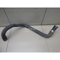 Патрубок отопителя Ford Focus II (2005 - 2008) 1469330