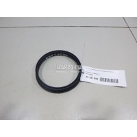 Кольцо уплотнительное (сопутств. товары) Ford Focus II (2005 - 2008) 1069084