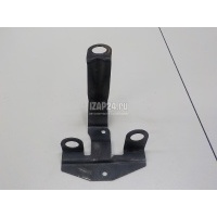 Кронштейн блока ABS (насос) Ford Focus II (2005 - 2008) 1223628