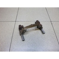 Скоба суппорта заднего Ford Focus II (2005 - 2008) 1364112