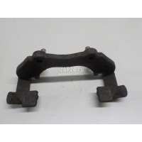 Скоба суппорта переднего Ford Focus II (2005 - 2008) 1468864