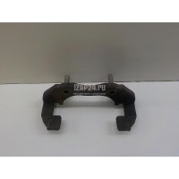 Скоба суппорта переднего Ford Focus II (2005 - 2008) 1468864