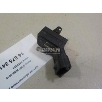 Датчик абсолютного давления Volvo Focus II (2005 - 2008) 8677288