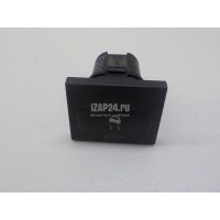 Кнопка антипробуксовочной системы Ford Focus II (2005 - 2008) 1383527