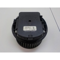 Моторчик отопителя Ford Focus II (2005 - 2008) 1755160