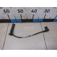 Провод высокого напряжения Ford Focus II (2005 - 2008) 1335369