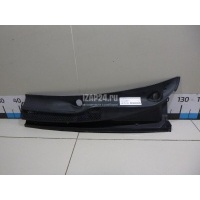 Решетка стеклооч. (планка под лобовое стекло) Toyota Echo (1999 - 2005) 5578252030