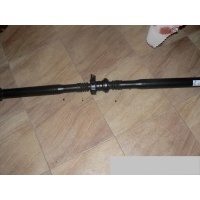 Dw volkswagen touareg 7p - вал карданы длинный 7p0521102n