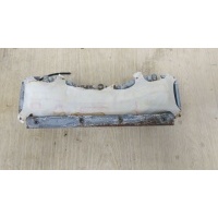 Подушка безопасности коленная MERCEDES-BENZ E-CLASS W212 2011 A2128603202