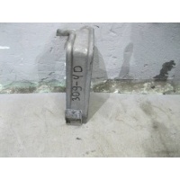 Кронштейн Mitsubishi Outlander XL (CW) 2006-2012 2007 8558B838