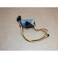 Volkswagen skoda блок розжига аккумуляторной батареи 230v 5q0907155f