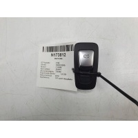 Кнопка тормоза a2059051516 мерседес w205 4matic