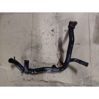 Трубка охлаждающей жидкости металлическая Volkswagen Polo 4 2007 045121065r