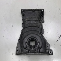 Корпус rozrządu1.2 tsi roomster fabia поло гольф