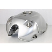 Honda cbf 600 pc38 04 - 07 бак бачёк топлива