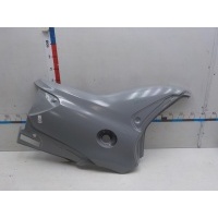 Крыло заднее правое Datsun on-DO 2014- 781005PA0C
