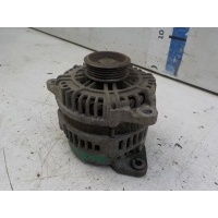 Генератор Nissan Teana (J31) 2006-2008 23100CN10C