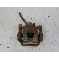 Суппорт тормозной задний левый Nissan Teana I 2003-2005 440118J10A