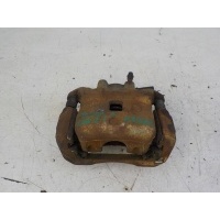 Суппорт тормозной передний левый Nissan Teana (J31) 2006-2008 410119Y00A