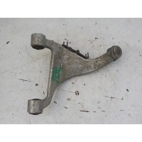 Рычаг задний правый Nissan Teana I 2003-2005 555019Y00A
