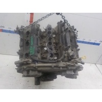 Двигатель в сборе Nissan Teana I 2003-2005 101029Y4A0