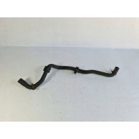 Volkswagen seat skoda шланг провода радиатора 6q0121109bf