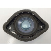 Динамик harman logic7 мерседес мл w164 a1648201502