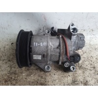 Toyota компрессор ac 447260 - 2330