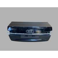 Audi a6 4k c8 седан крышка багажника багажника lx7j
