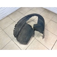 Защита арок передняя правая (подкрылок) Chrysler Voyager 4 2002 04857428AB