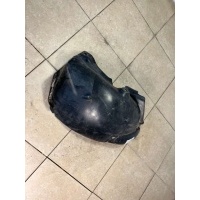 Защита арок передняя левая (подкрылок) Renault Clio 3 2005 8200334162