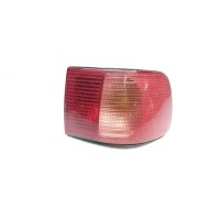 фонарь задний правый Audi A8 D2/4D 1996 4D0945096