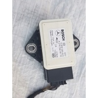Датчик esp мерседес w245 w169 w211