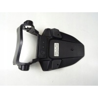 Honda cbr 600 гг пк 40 крепление массива 07 - 12