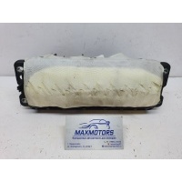 подушка безопасности Volkswagen Passat CC 2010 3C0880204F