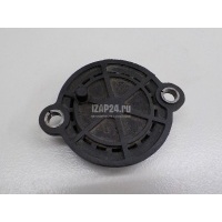 Крышка распредвала VAG A2 [8Z0] (2000 - 2005) 036103111G