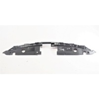 Крышка пояса передняя mazda ii db5j - 50717