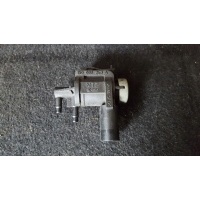 Клапан генераторы audi volkswagen seat skoda 1k0906288a