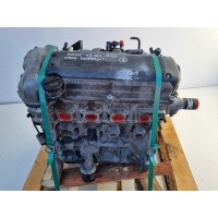 Двигатель комплект suzuki свифт iii 1.3 16v 04 - 10r m13a