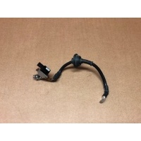 Audi volkswagen клемма минусовая 5qe915181