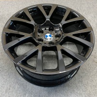 Комплект дисков bmw 7 f01 f02 f04 f07 wz 238 19”