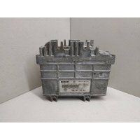 Блок управления двигателем SEAT Toledo 1994 BOSCH,8A0907311AJ,0261203611612