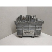 Блок управления двигателем SEAT Cordoba 1994 BOSCH,8A0907311AJ,0261203611612