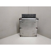 Блок управления двигателем Ford Mondeo 2 1997 97BB-12A650-ABB,NOAH